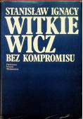 Bez kompromisu