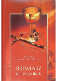 Brewiarz dla wszystkich