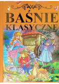 Baśnie klasyczne