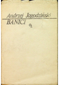 Banici