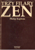 Trzy filary Zen
