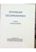 Życie i działalność