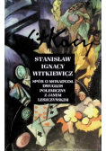 Narkotyki niemyte dusze