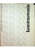 Nauka Konstruowania