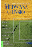 Medycyna chińska