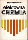 Efektowna chemia