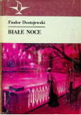Białe noce
