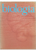 Biologia