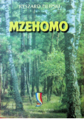 Mzehomo