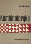 Kombinatoryka