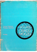 Atlas osadu moczu