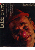 Ludzie areny