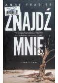 Znajdź mnie