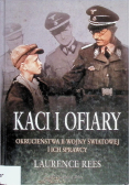 Kaci i ofiary