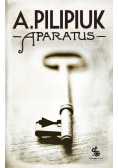 Aparatus