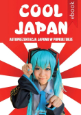 Cool Japan