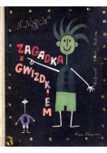 Zagadki z Gwizdkiem