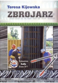 Zbrojarz