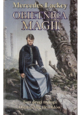 Obietnica magii