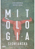 Mitologia słowiańska