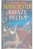 Podwodni łowcy