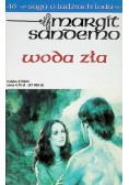 Saga o ludziach Lodu Tom 46 Woda zła