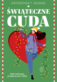 Świąteczne cuda