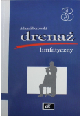 Drenaż limfatyczny