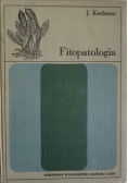 Fitopatologia