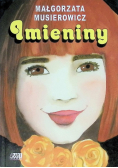 Imieniny
