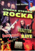 Ciemna strona rocka