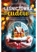 Leśniczówka Cudów