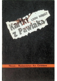 Kartki z Pawiaka