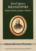 Pamięć Pisarza - pamięć o Pisarzu
