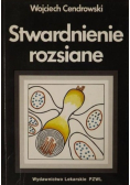 Stwardnienie rozsiane