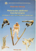 Motoryczne zdolności koordynacyjne