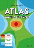 Atlas matematyczny