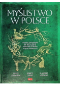 Myślistwo w Polsce