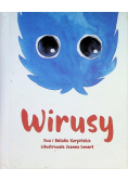 Wirusy
