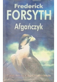 Afgańczyk