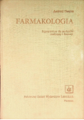 Farmakologia