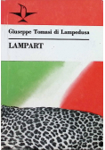 Lampart