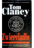 Zwierciadło