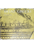 Świat grecki