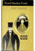 Dobry żołnierz