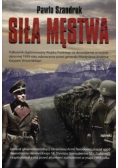 Siła męstwa