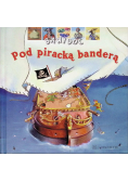 Pod piracką banderą