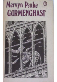 Gormenghast