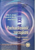 Rachunkowość zarządcza koncepcja i zastosowanie