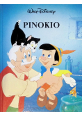 Pinokio